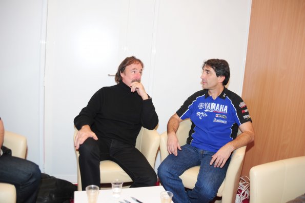 Salon Paris2011 _1994